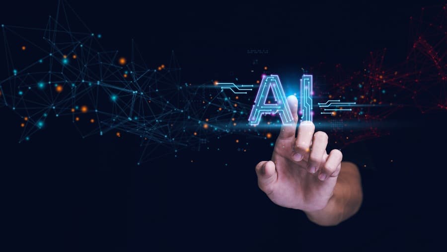AI
